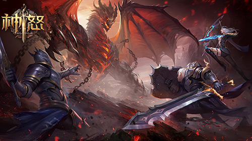 ����ŭ�����ݾ���� ע��������