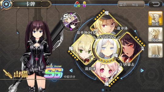 �������԰�����ɪ�������տ�����ղ��� ���µ�ð�ճ�����