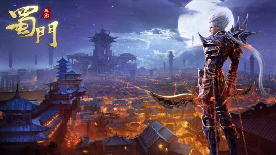 �������� ���������Ρ�ȫ��Ѳ����Ҽ���Ὣ��