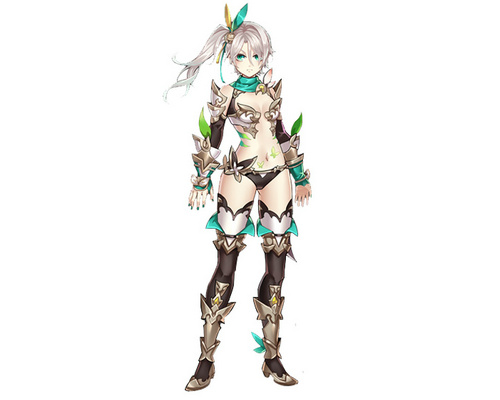 �����������һ��Ȥζ���ݱ��� ���ʳ�������