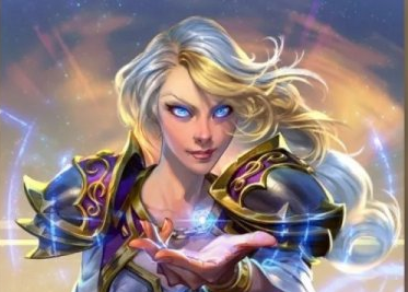 �ȵ�Ԥ��:��ѩ���껪���� S7���������ӻ�ʦ��