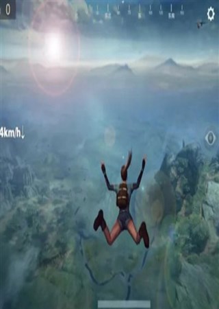 ��Ѷ���Լ������Ρ�����ʹ���� �������þ�����