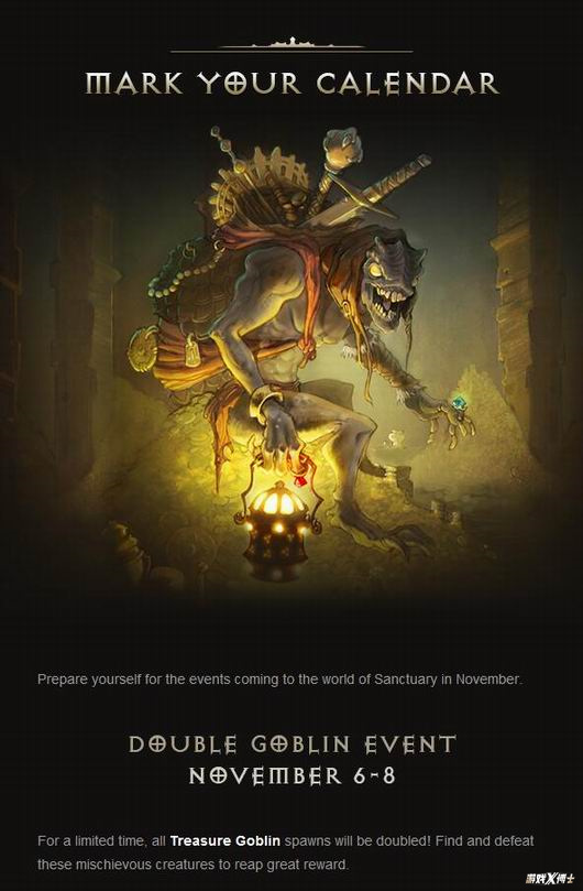 �ȵ�Ԥ��:��Ѷ�����׸����� ����һ��Լ����μ���ս��