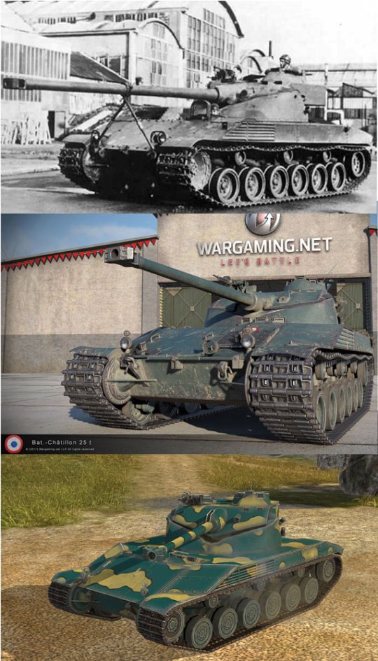 �������ˣ�11��13�ա�̹����������ս�������õ��ˣ�