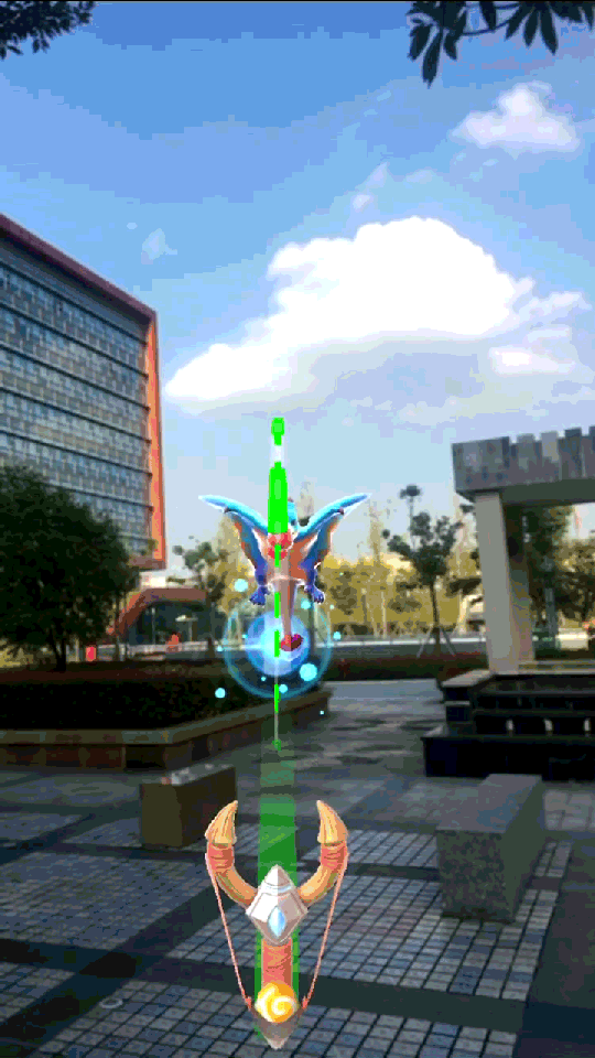 ���ҵĿ�����������Ƶ�ױ���ѱ�������ػ����ļ�԰��