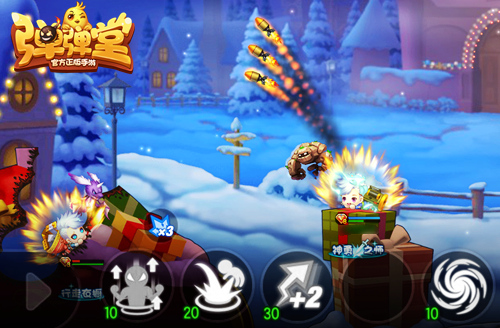 �ռ��ظ��� �����������Ρ�����ͼ������������