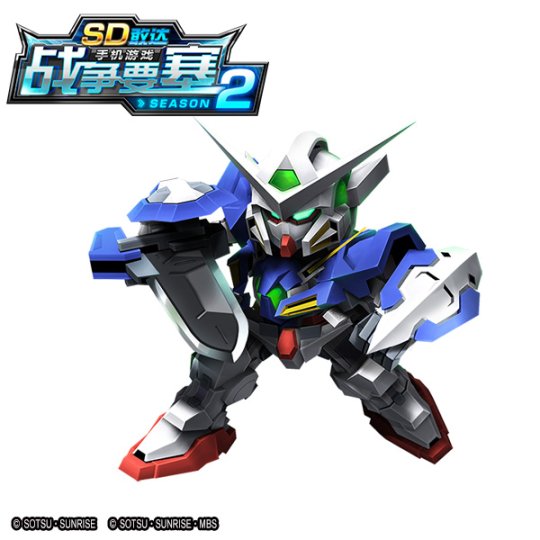 ��SD�Ҵ�ս��Ҫ����Seaason2��ɾ�����Լ�������