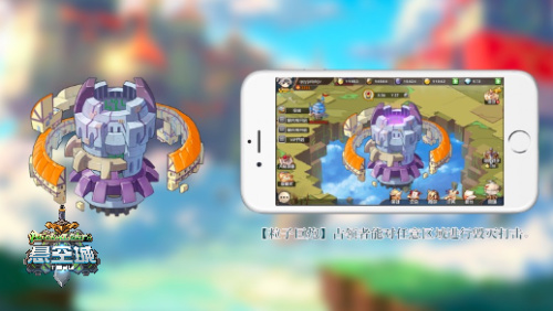 ����֮�� �����ճǡ�ʷʫ�������