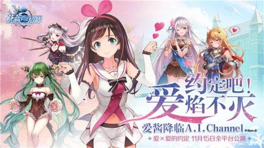 ���������硷�׸����������ع⣺Youtube����ż�����