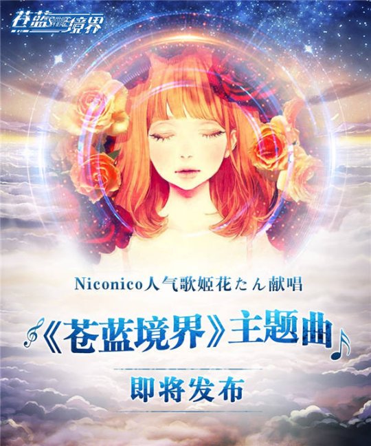 �������׳����������硷������ ������������