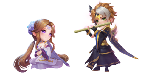 ��Щʱװ������� ����������ս������ʱװ�̵�