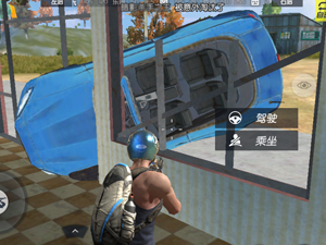 120��Ϊ��һֻ�������� ���׵���ֻ������������ʲô������