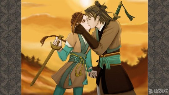 �������Σ���ϲ������Ҫ����� �������ﲻ���Ҹ���ô�죿