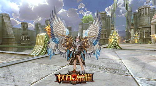 Ӣ�����ԣ���Ȩ������ҫ�������°���տ���