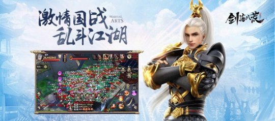 �������˻ġ�ɾ������Բ������ �ڴ���һ�ε�������