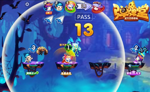 ˫11��ô���� �����������Ρ�������������