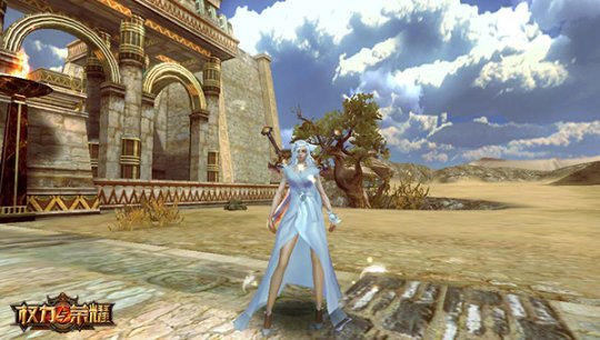 �������������Ȩ������ҫ������˫ʮһ�񻶼����