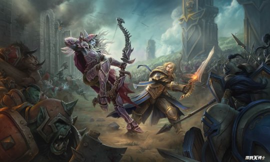 ��ħ�����硷������Ƭ�����԰�����˹������