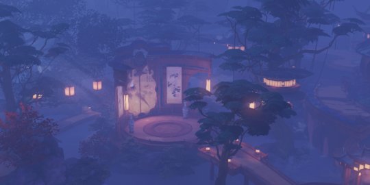 ���䣬�ݷ���˲ɱ���������㡷����ְҵ����