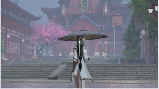 ������ƨ���ۣ��������㡷�����������¶࣡