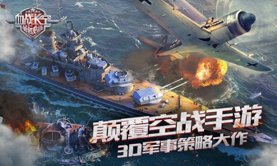 ��Ѫս���ա�˫ʮһ�Żݸ��� ��ֵ��һ��һ��