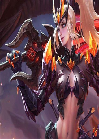 ����10��ȫ��Ӫ�հ񣺡�������ҫ�������ڶ�