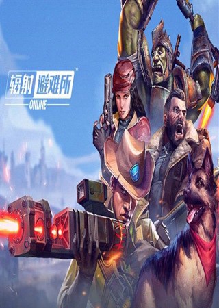 ʢ�󡶷����������ԭ���ع� �����趨������Ʒ