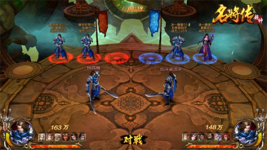 ������Ը��������������������� ˭������