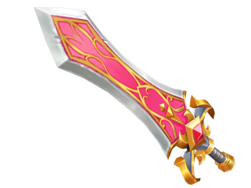 �õ����޴����� ����������ս��ȫ������һ��