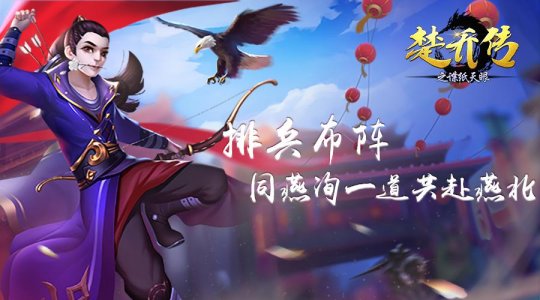 �����Ǵ�֮��ֽ���ۡ� ����ԭ���ױ� �ڻ������������