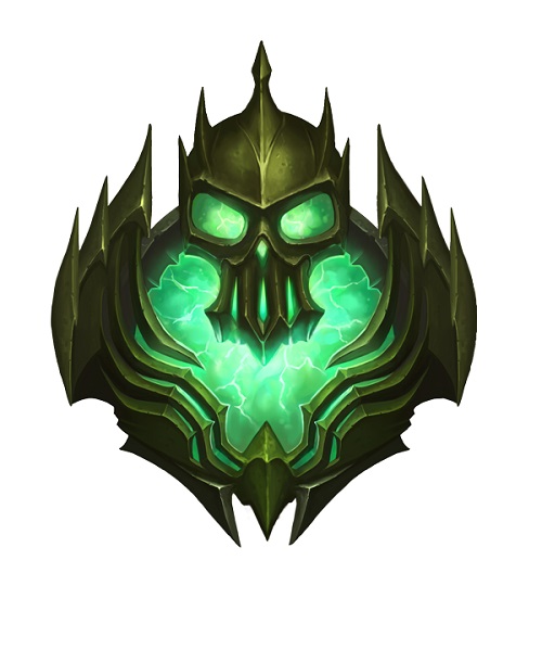 �������������Ƴ��ײ�����Ƭ��ȫ������Ĺ԰�𺳵ǳ�