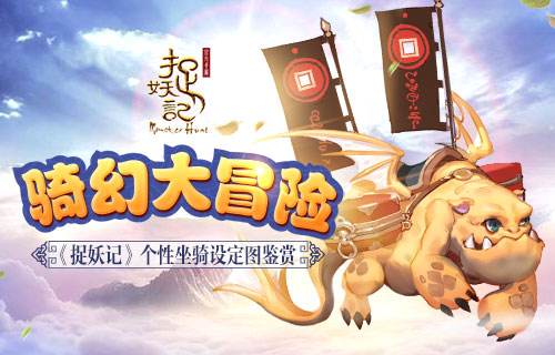 ��ô�ð�� ��׽���ǡ����������趨ͼ����