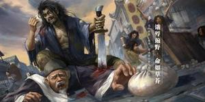 ���������񴫡�iOS���Խ��� ���������������