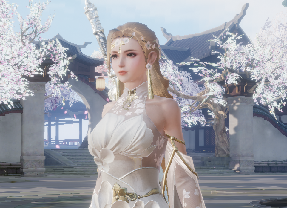 ���Թһ��в�ͨ��?��ɽ������Ѷ��������һ��ǿ��������������