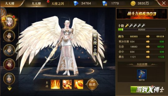 ��Щ���ζ��ԳƼ̳���MU���� ���ǵ�����ʲô��ͬ