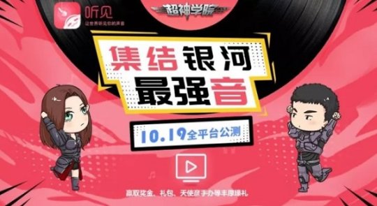 �ٷ���������·��������ѧԺ�������������������