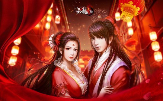 ˫11ǰ�����ǽ��ɣ�������3D������Ȣ�ң�