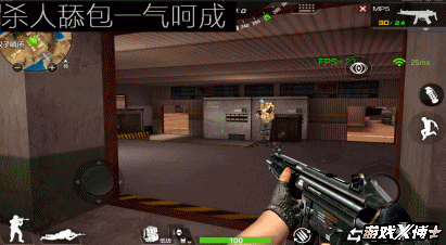 ���㻹�ڵȴ���������������ʱ�� ��Ѷ����һ��CF�Լ�����