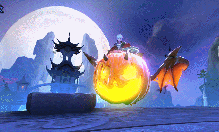 ��ʥ���Ϲϵǳ������¡�������ʥ�񻶽ڽ��տ�����