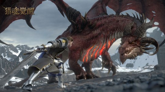 ������ڰ���ƽ�� �����������Ρ��Ի���ѡ��Ի�ϵͳ���ұ���