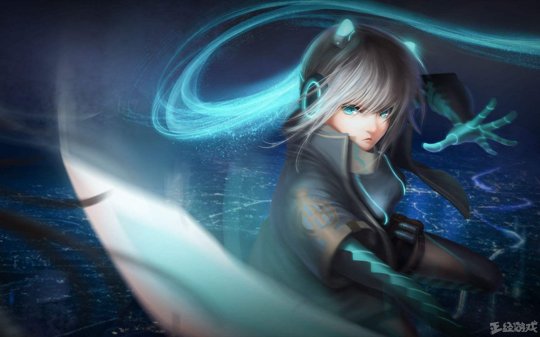 ������Ů���԰��е�Ϸ�������� Ϊ�α�����ͻ����ˣ�