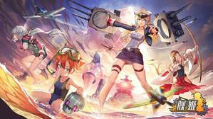 �´����񽢽��� ���������°漴������