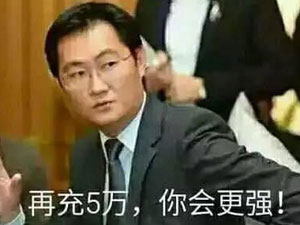 ����һ��Ǯ���������սʿ������Ǯ���������Щ��Ϸ��Ϊ����Ϊ��