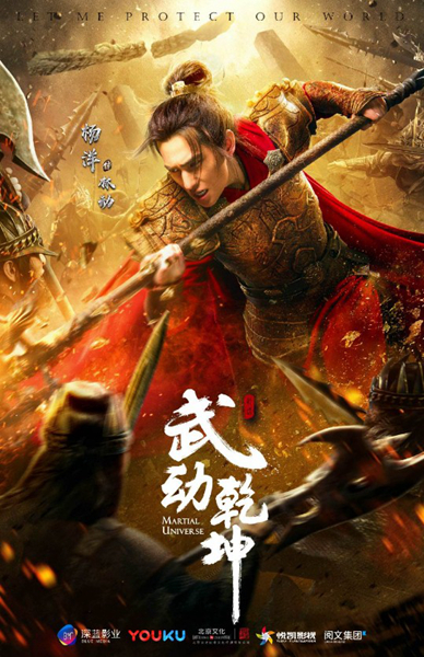 �������ۻ���һ�� �̵㡶�䶯Ǭ�����е���ѧ��ʽ