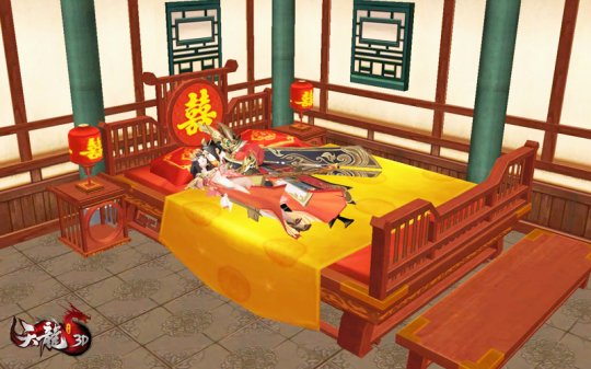 �εΣ����ϳ���������3D�����Զ��������ˣ�