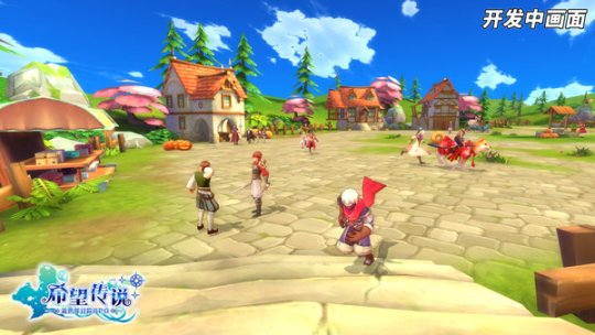 ׬ȡ�����ĵ�һͰ��ϣ����˵��ڹ�����ɽ���