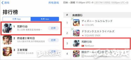 �������Σ��������й���ɫ����ɡ��Ϸ ƾʲô"�º�"��׬�ձ���ҵ�Ǯ��