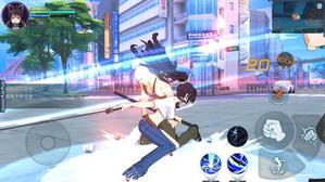 ��ħ������Ŀ¼�����⣺��ѧ��ħ������Ļ�������