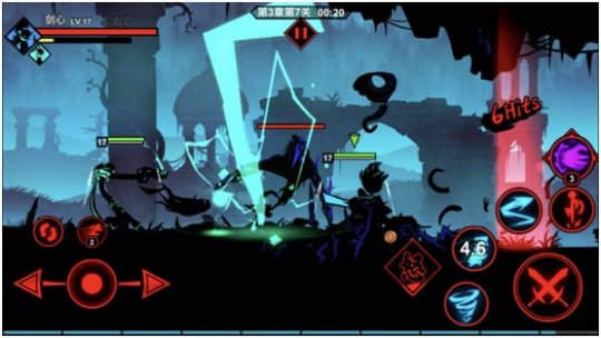 ���ĳ��� �����������2����ɫϵͳ�����