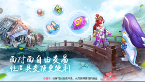 ���������������⣺����ָ��غ���Ȥ